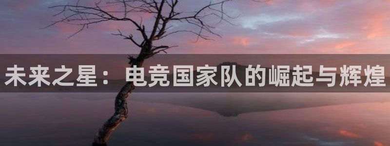 乐竞电竞是什么