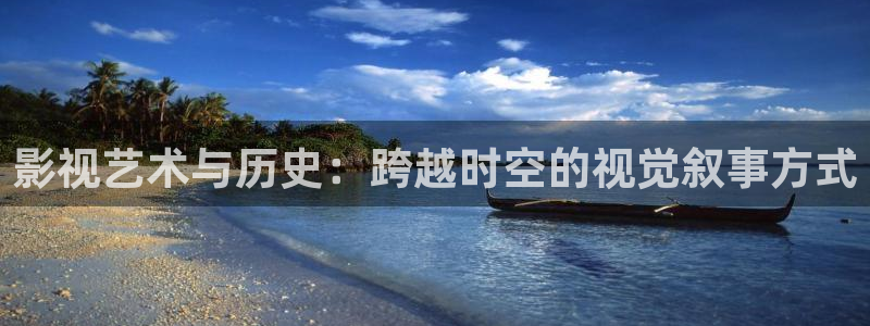 大全影视