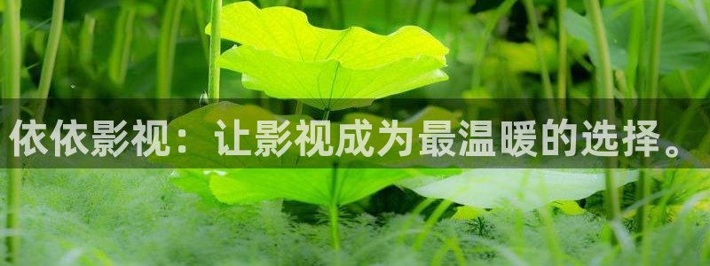 免费大全影院