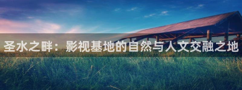 短剧大全影院