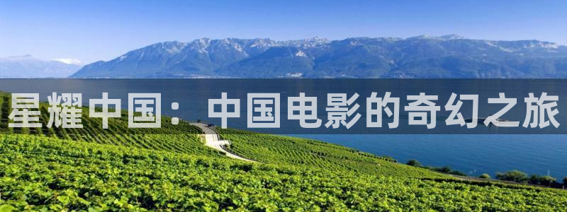 八戒电影免费观看大全影视