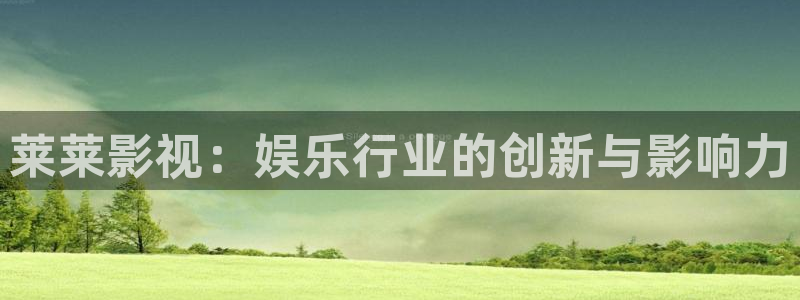动漫大全影院