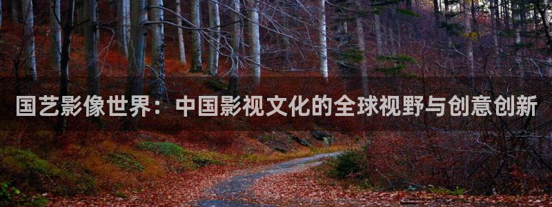 理论大全影院片理论片