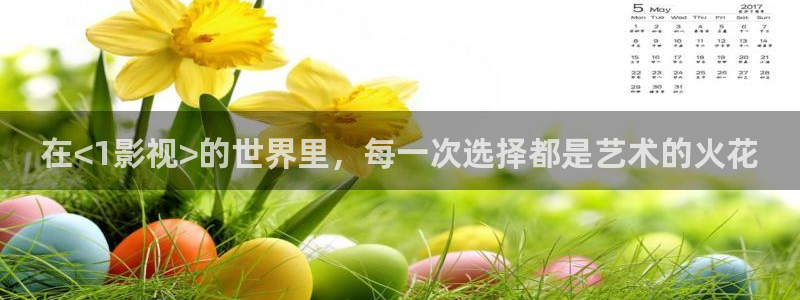 理论大全影院片理论片