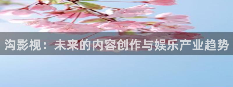 大全影视