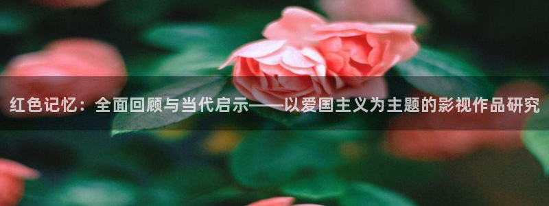 理论大全影院片理论片